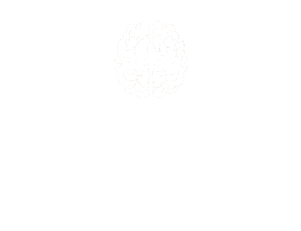 MentalFam Logo