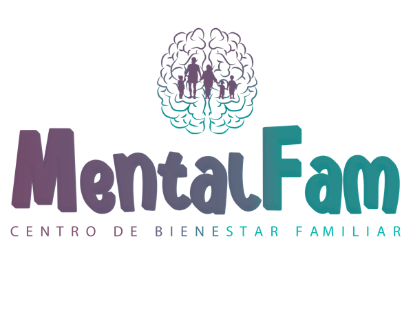 MentalFam Logo